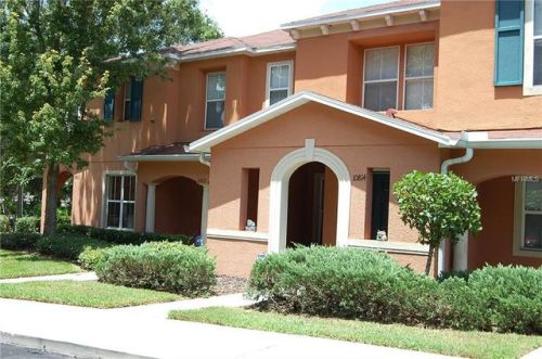 10814 Lake Saint Charles Blvd, Riverview, FL 33578-8319