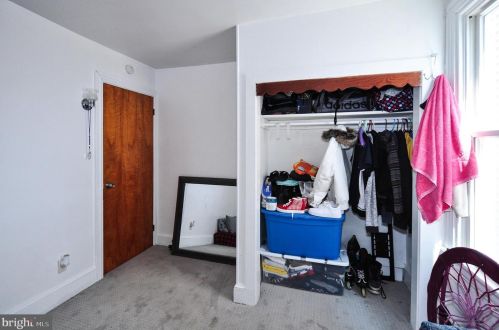 1317 Norwegian St, Primrose PA  17901-3823 exterior