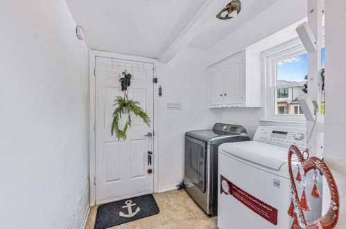 6801 Anglebluff Cir, Dallas TX 75248-4140 exterior