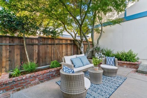 427 Riverview Ave, Capitola CA 95010-2757 exterior