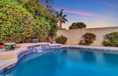 4402 Linda Ln, Chandler AZ 85226-5852 exterior