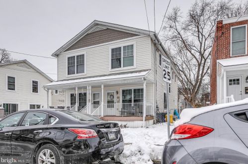 170 Simpson Rd, Ardmore, PA 19003-2122