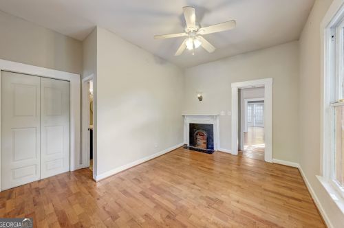 142 Berean Ave, Atlanta GA 30316-1102 exterior