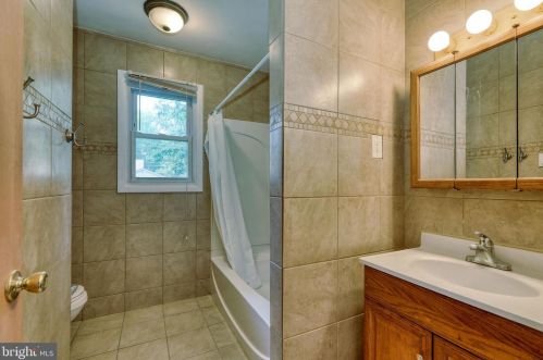 38 Syringa St, Browns Mills NJ 08015-2030 exterior