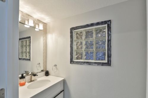 13508 Padron Ct, Riverview FL 33579-2314 exterior