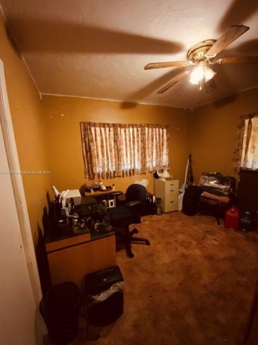 434 25 Ave, Boynton Beach FL 33426-8793 exterior