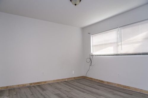 4544 22 Pl, Naples FL 34116-6308 exterior