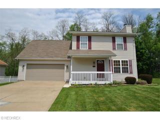 1337 27th St, Canton, OH 44714-1758