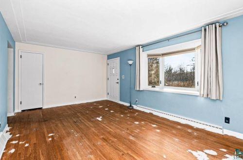 8431 Vinland St, Duluth MN 55810-1449 exterior