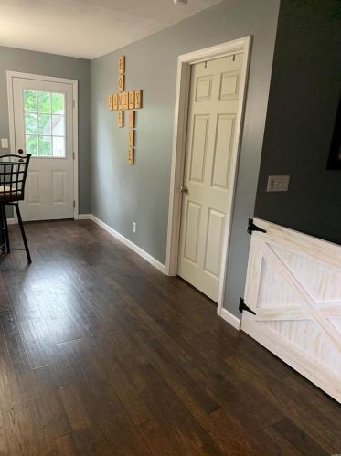 54 Florence St, Spring Bluff MO 63080-2325 exterior