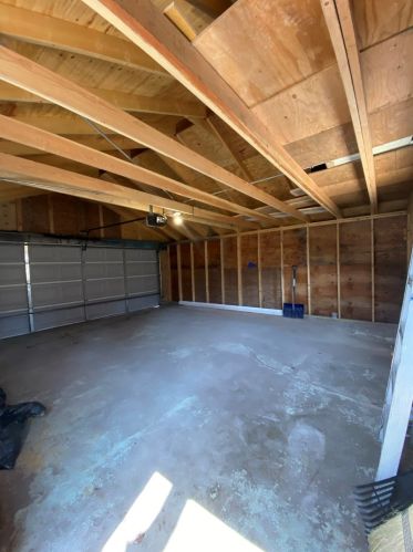 10334 Oglesby Ave, Chicago IL  60617-5631 exterior