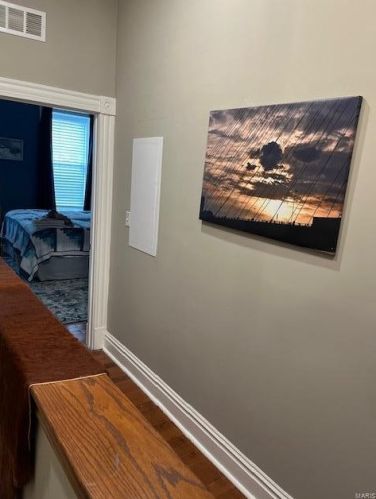 2919 18 St, Saint Louis MO 63118-3213 exterior