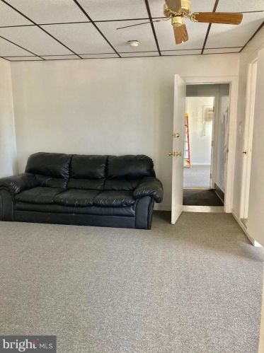 1241 6 St, Philadelphia PA 19140-2509 exterior