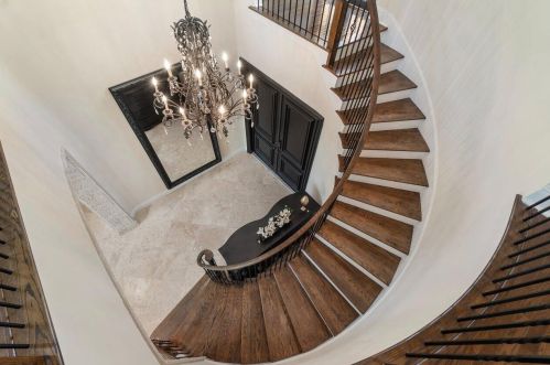 17894 Monte Vis Dr, Boca Raton FL 33496-1057 exterior