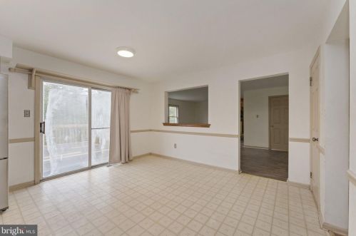 539 Fruit Farm Rd, Limerick PA 19468-3203 exterior