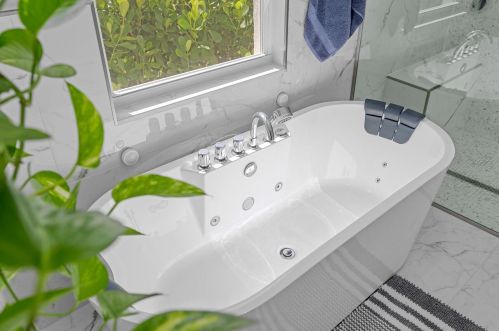 2700 41st St, Boca Raton FL  33434-5842 exterior