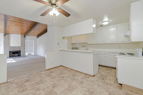 2105 Del Rey Ct, Davis CA 95616-0707 exterior