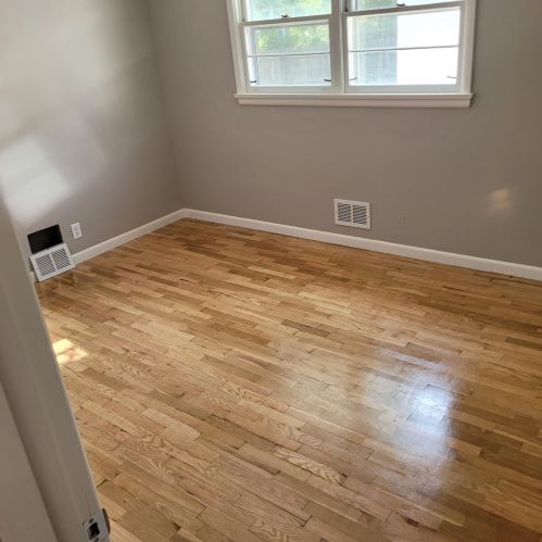 2983 Westland Rd, Meskegon MI  49441-3860 exterior