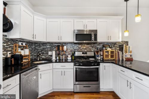 3173 Belgrade St, Philadelphia PA 19134-5117 exterior