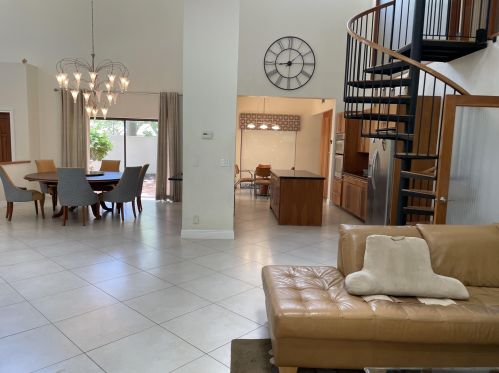 2845 Banyan Boulevard Cir, Boca Raton, FL 33431-6363