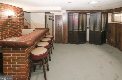 1056 28th St, Camden NJ 08105-4445 exterior