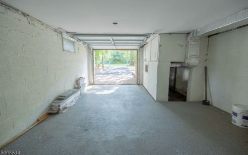 451 River Rd, Rahway NJ  07065-4203 exterior