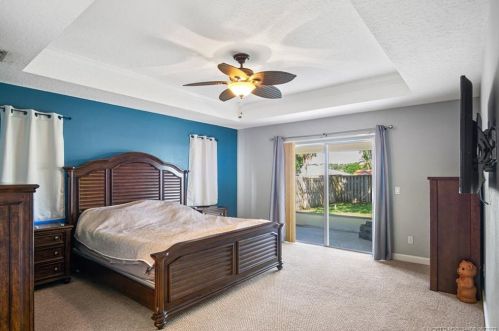 780 Jordan Ter, Fort Pierce FL  34983-1272 exterior