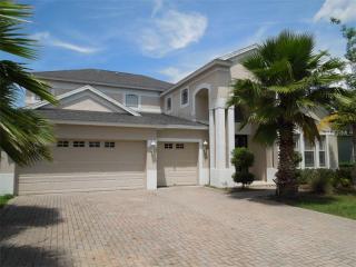 17927 Bahama Isle Dr, Tampa, FL 33647-2777