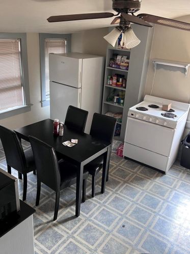 726 23 St, Manitowoc WI 54220-4410 exterior