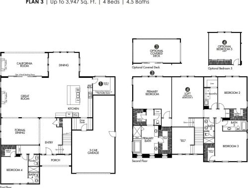 3239 Beatty Dr, Folsom, CA 95762-7002