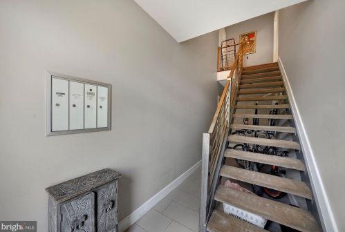 1630 D St, Washington DC 20003-2442 exterior