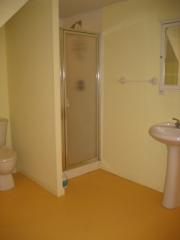 711 Gresham Ave, Atlanta GA  30316-3819 exterior