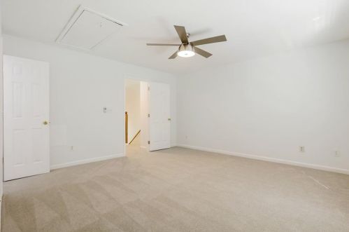 5719 Windfall Ln, Lithonia GA 30058-2626 exterior