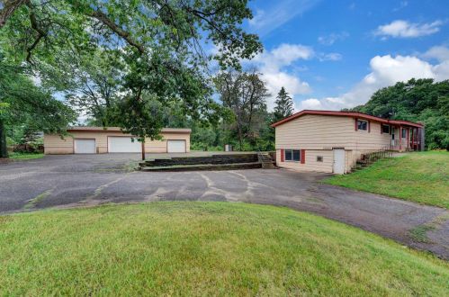 25620 136th St, Zimmerman, MN 55398-2121