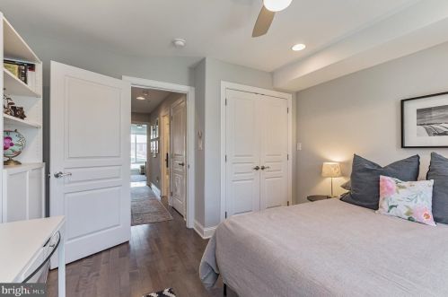 2616 Collins St, Philadelphia PA 19134-3709 exterior