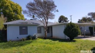6117 Leola Way, Sacramento CA  95824-3907 exterior