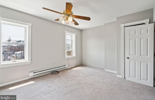 2607 Christian St, Philadelphia PA 19147-3612 exterior