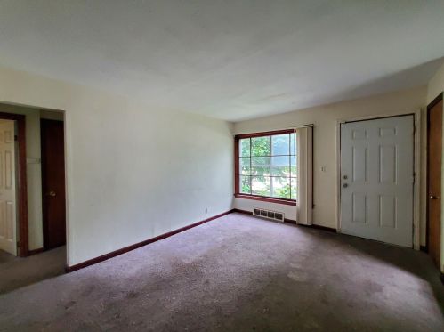 5059 51st Blvd, Milwaukee WI  53218-4330 exterior