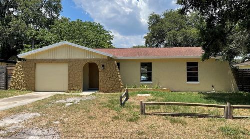 4204 Clifton St, Tampa, FL 33610-4603