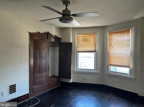 107 58 St, Philadelphia PA 19131-0041 exterior