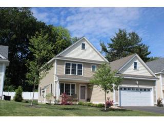 19 Melody Ter, Dover, NH 03820-4713