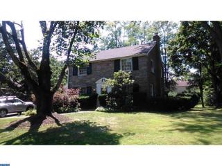 429 Palmers Ln, Media, PA 19086-6537