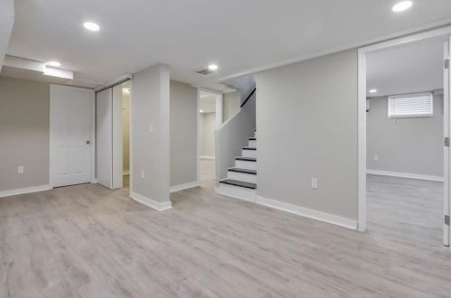 866 Lee Andrews Ave, Atlanta GA 30315-6812 exterior