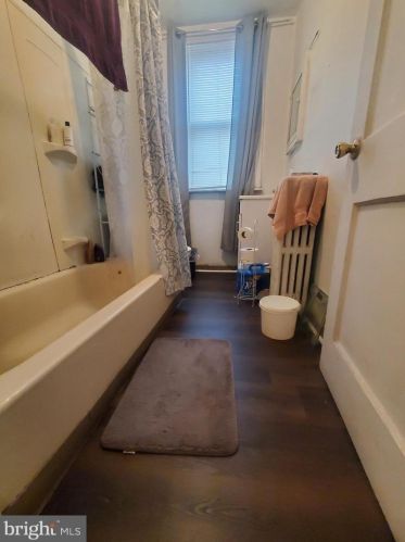 161 Godfrey Ave, Philadelphia PA 19126-3829 exterior