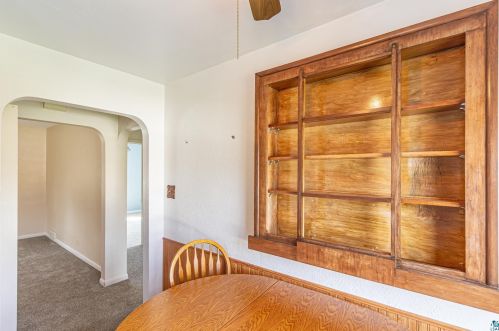 745 James St, Ely MN 55731-1535 exterior