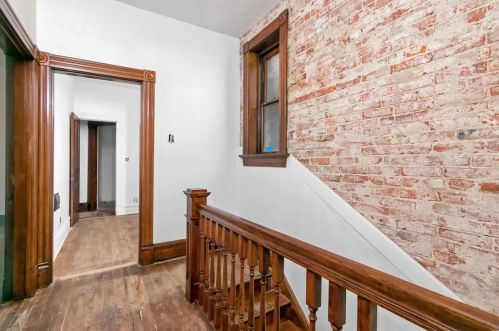 3923 Grand, Saint Louis MO 63118-2604 exterior