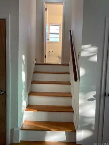 177 Quaspeck Blvd, Valley Cottage NY 10989-2431 exterior