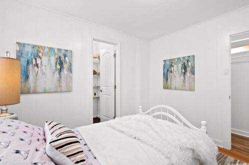 1952 Bertram St, Honolulu HI 96816-2006 exterior