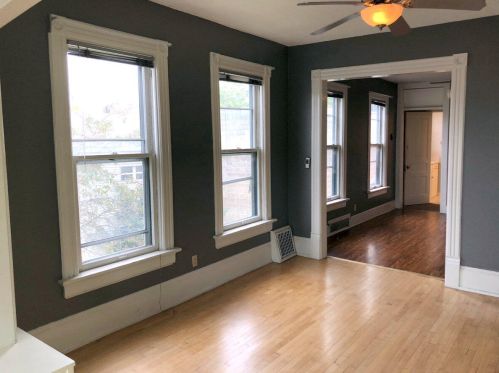 2675 Kinnickinnic Ave, Milwaukee WI  53207-2151 exterior