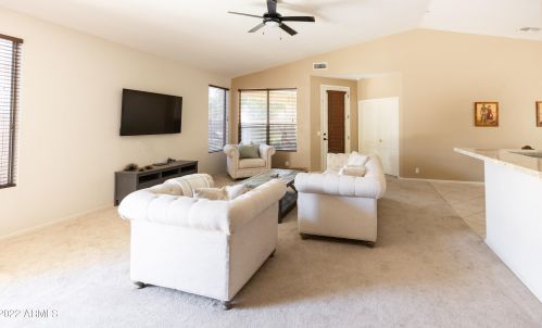 351 Nash Way, Chandler AZ  85225-4179 exterior